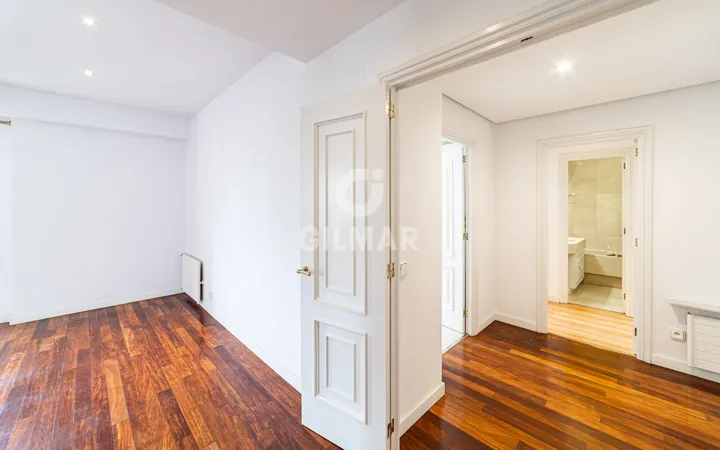 Piso en Salamanca, Madrid - Foto 19