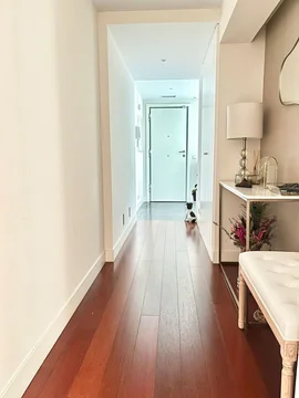 Piso en calle de Hermosilla, 82 - Foto 23