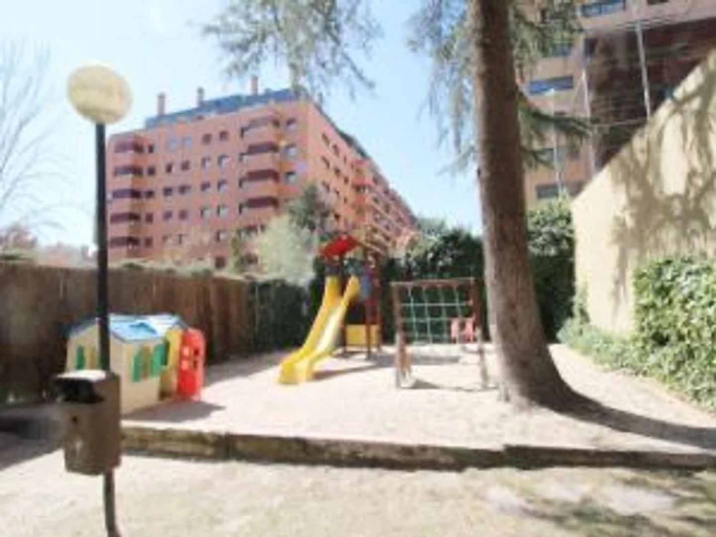 Piso en calle de la Costa Brava, 20 - Foto 3