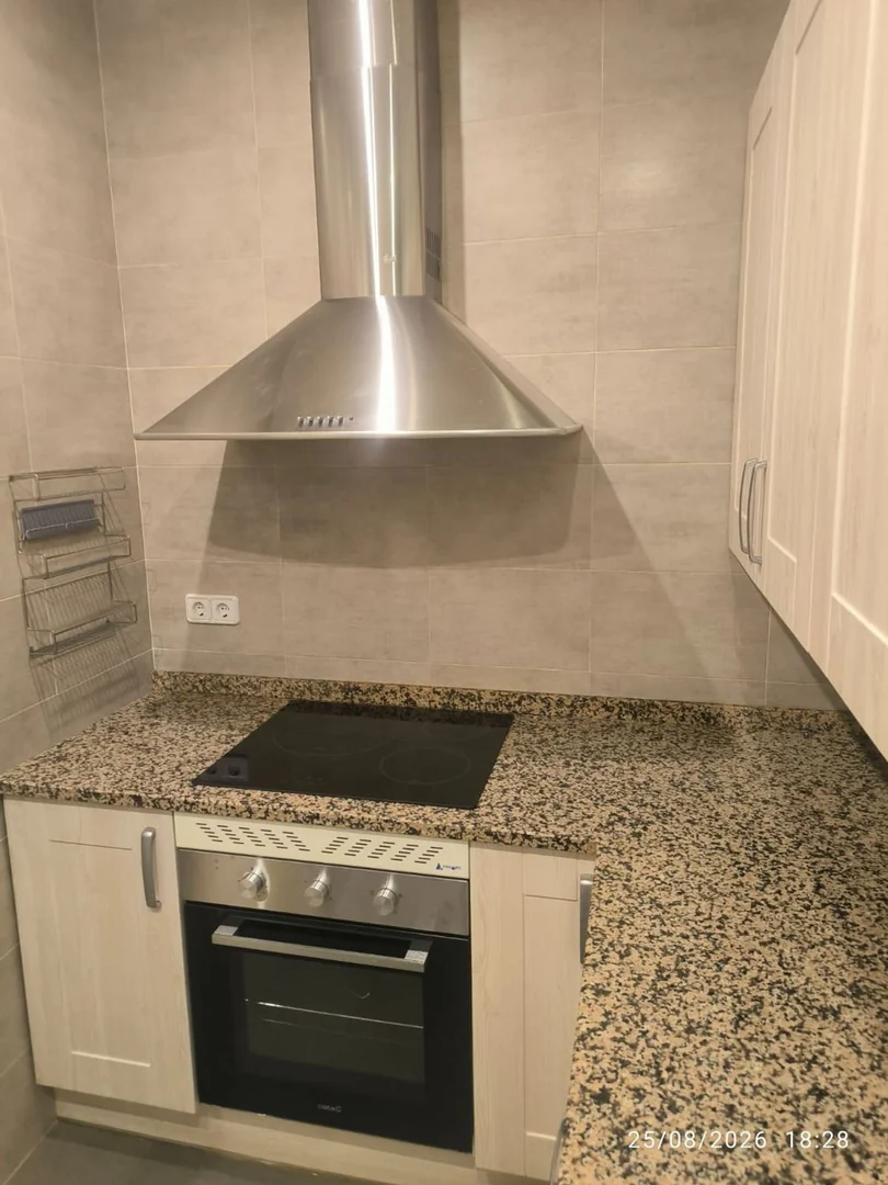 Piso en Calle de Ibiza, 21, Ibiza - Foto 13