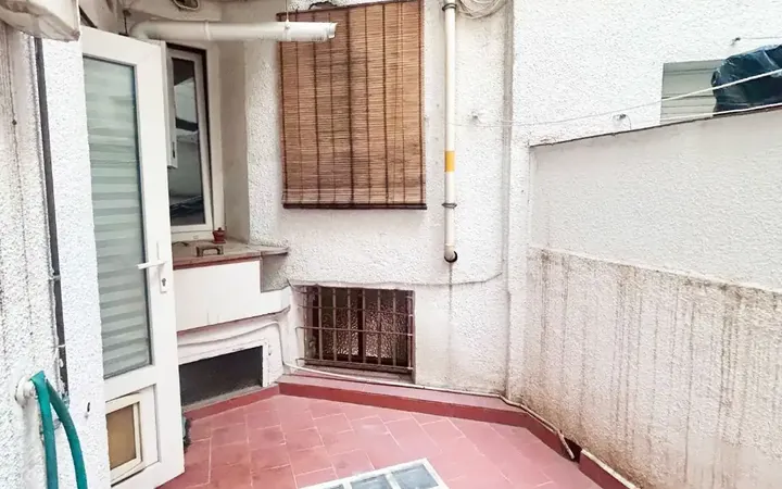 Piso en  Calle de Sancho Dávila 22 - Foto 12