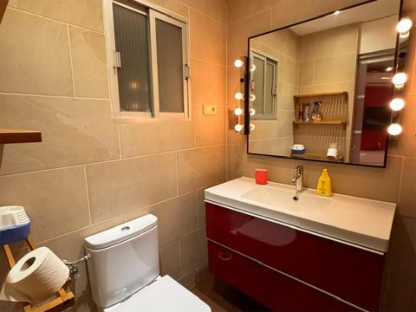 Estudio en  Madrid Capital - Foto 7