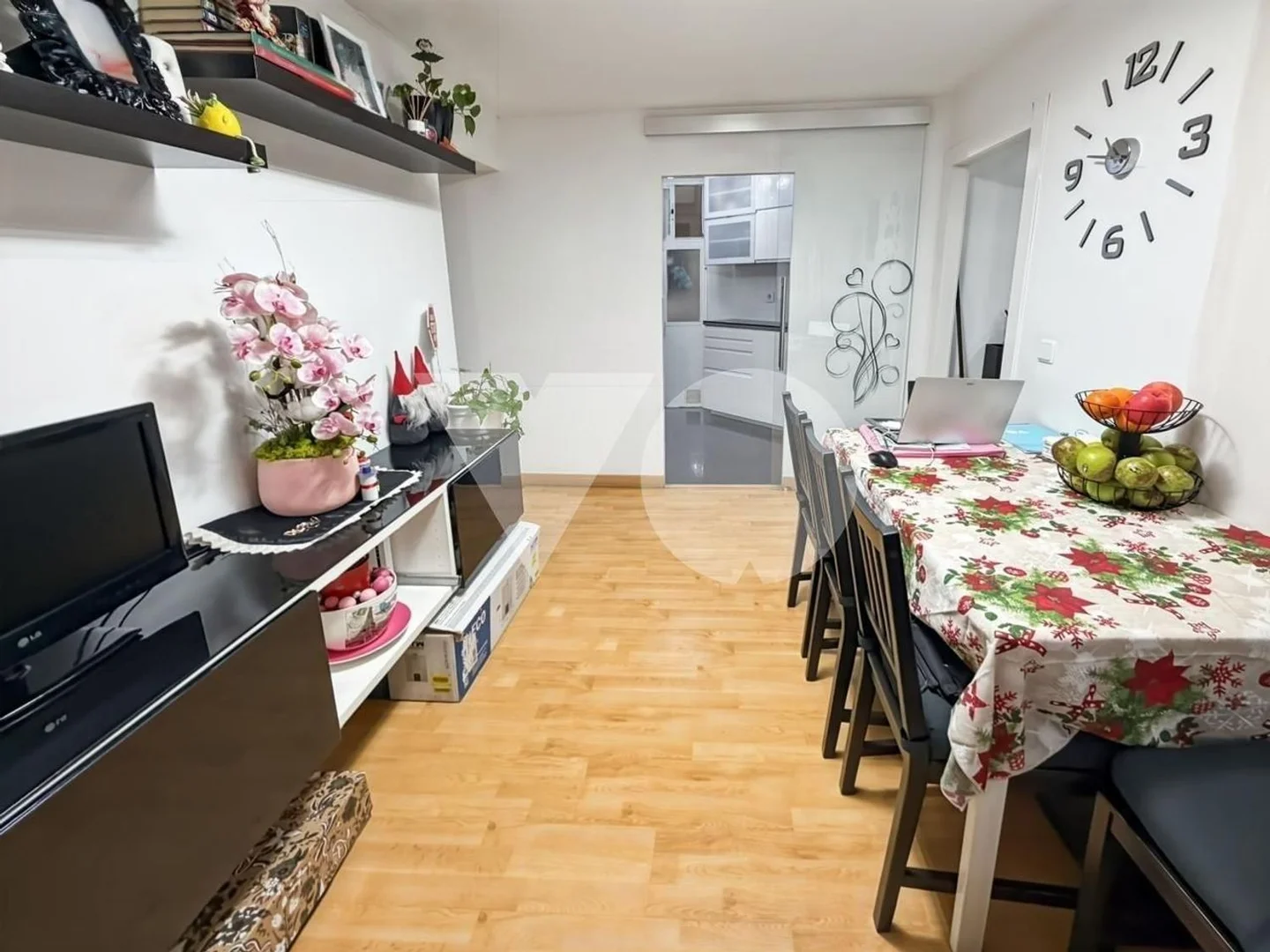 Piso en Hellín - Foto 3