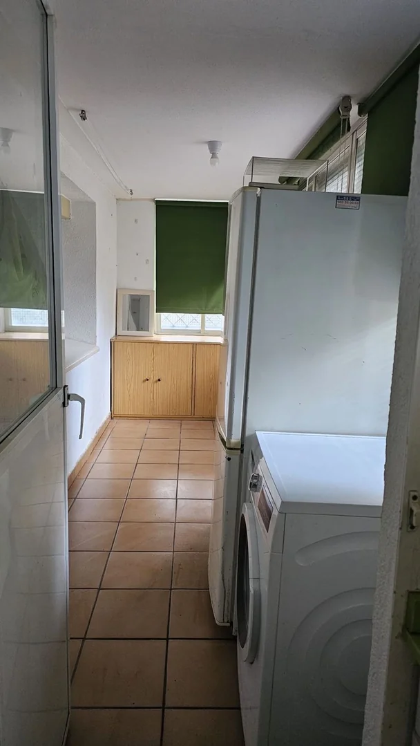 Piso en Calle Bujalance, 10, Puerta del Ángel - Foto 14
