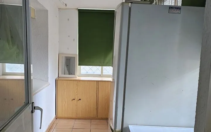 Piso en Calle Bujalance, 10, Puerta del Ángel - Foto 14
