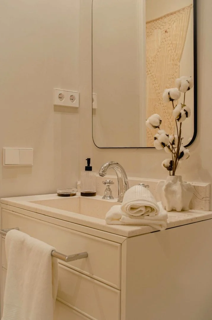 Piso en  Calle del General Arrando - Foto 32