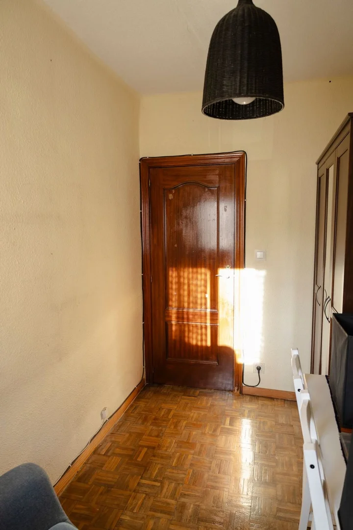 Piso en calle Clavijo, 5 - Foto 18