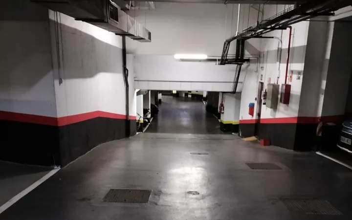 Piso en Calle de José Rizal, 47, Conde Orgaz-Piovera - Foto 65