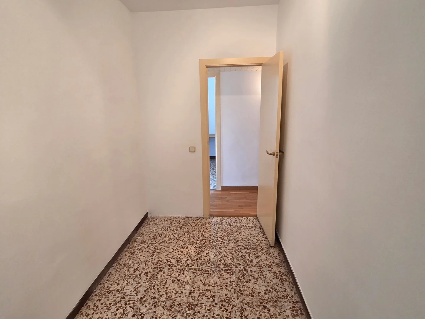 Piso en Calle de Biscaia, Navas - Foto 16