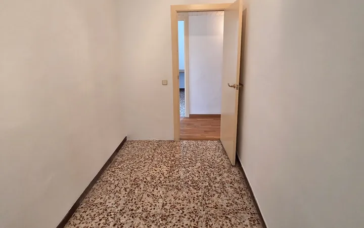 Piso en Calle de Biscaia, Navas - Foto 16
