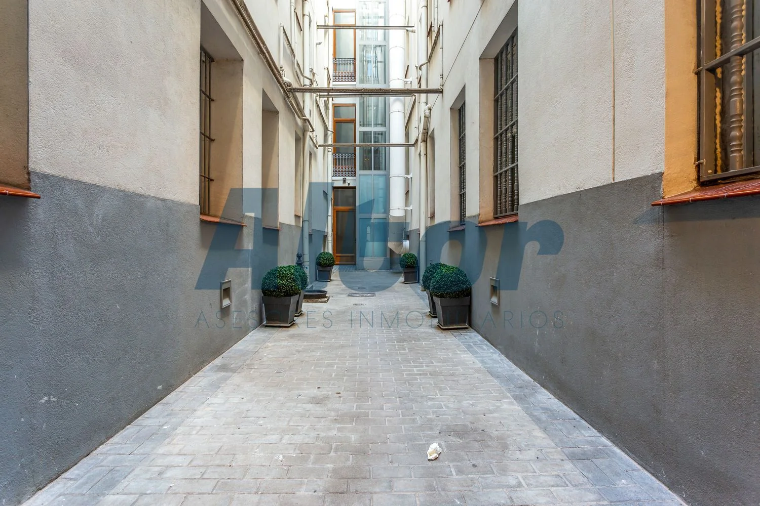 Piso en Paseo del Prado, Huertas-Cortes - Foto 29