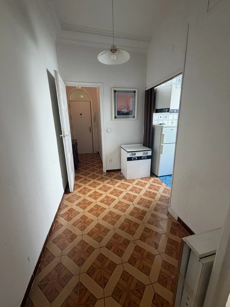 Piso en Calle de María Zayas, 17 - Foto 6