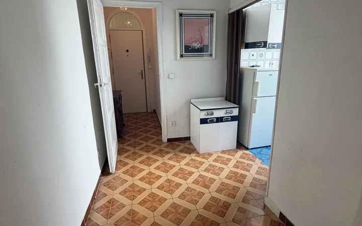 Piso en Calle de María Zayas, 17 - Foto 6