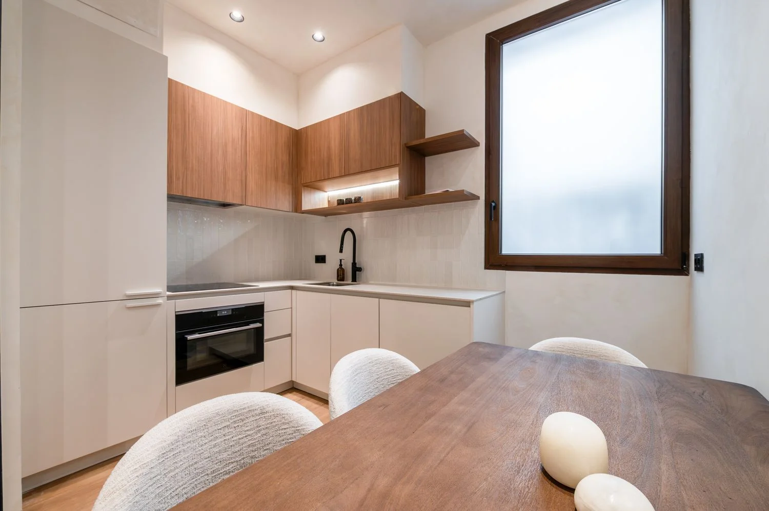 Piso en calle del Conde de Romanones, 10 - Foto 10