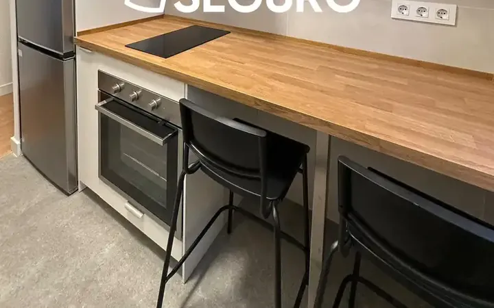 Piso en  Doctor Vallejo - Foto 3