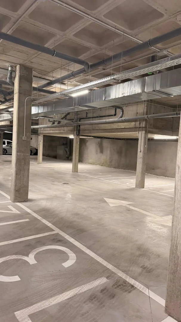 Piso en Calle de Eugenia de Montijo, 73, Puerta Bonita - Foto 23
