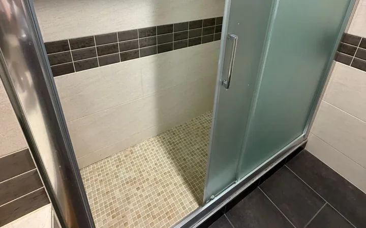Piso en Avenida del Mediterráneo, Niño Jesús - Foto 45