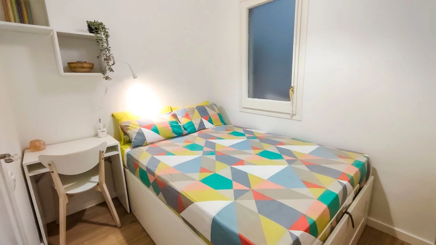 Piso en Calle de Poblet, 6, La Maternitat i Sant Ramon - Foto 29
