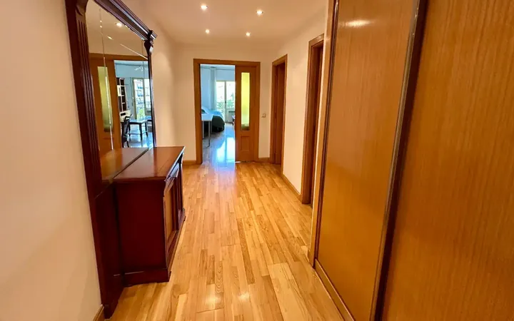 Piso en  Avenida de la Ciudad de Barcelona 200 - Foto 5