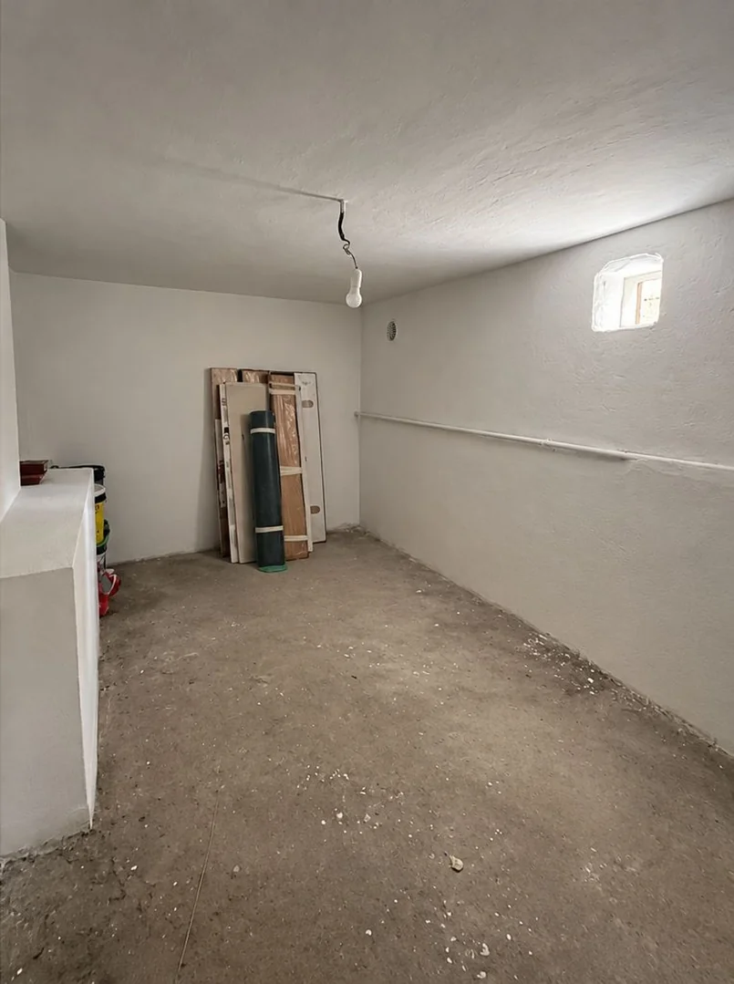 Piso en Calle del Poeta Blas de Otero, 89, Ventas - Foto 2