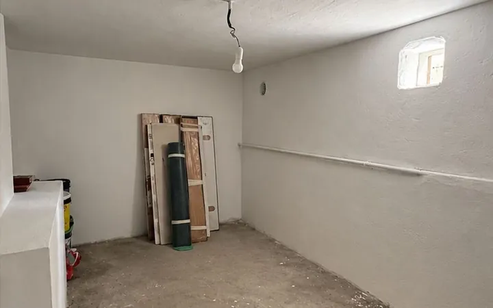 Piso en Calle del Poeta Blas de Otero, 89, Ventas - Foto 2