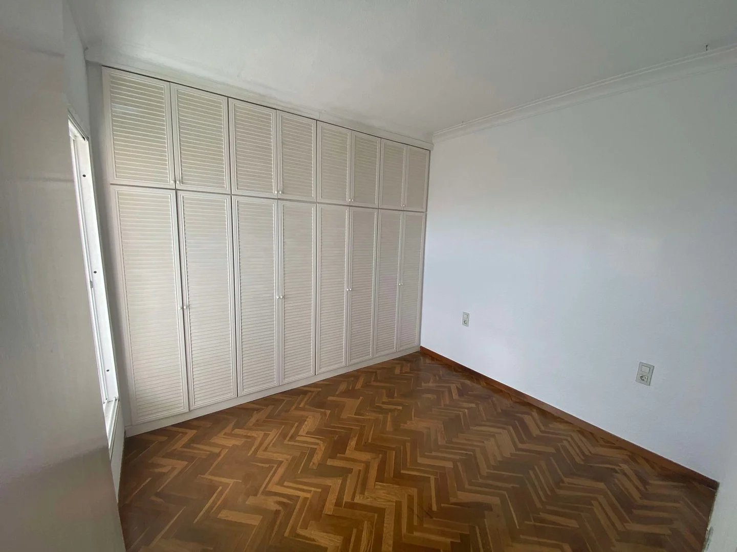 Ático en Barrio El Camp de l'Arpa del Clot - Foto 7