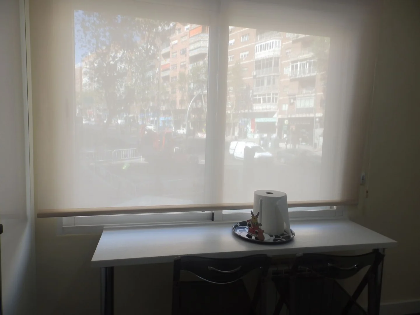 Piso en Avenida del Mediterráneo, Pacífico - Foto 10