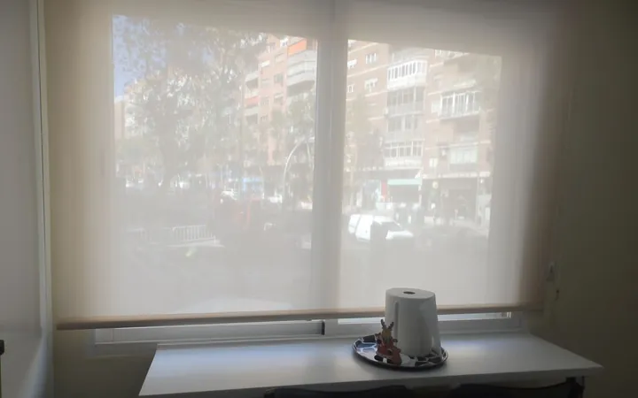 Piso en Avenida del Mediterráneo, Pacífico - Foto 10