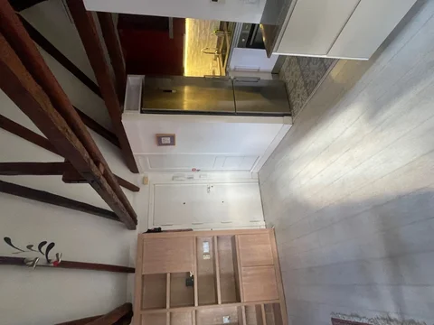 Piso en Calle de Leganitos, 8 - Foto 45