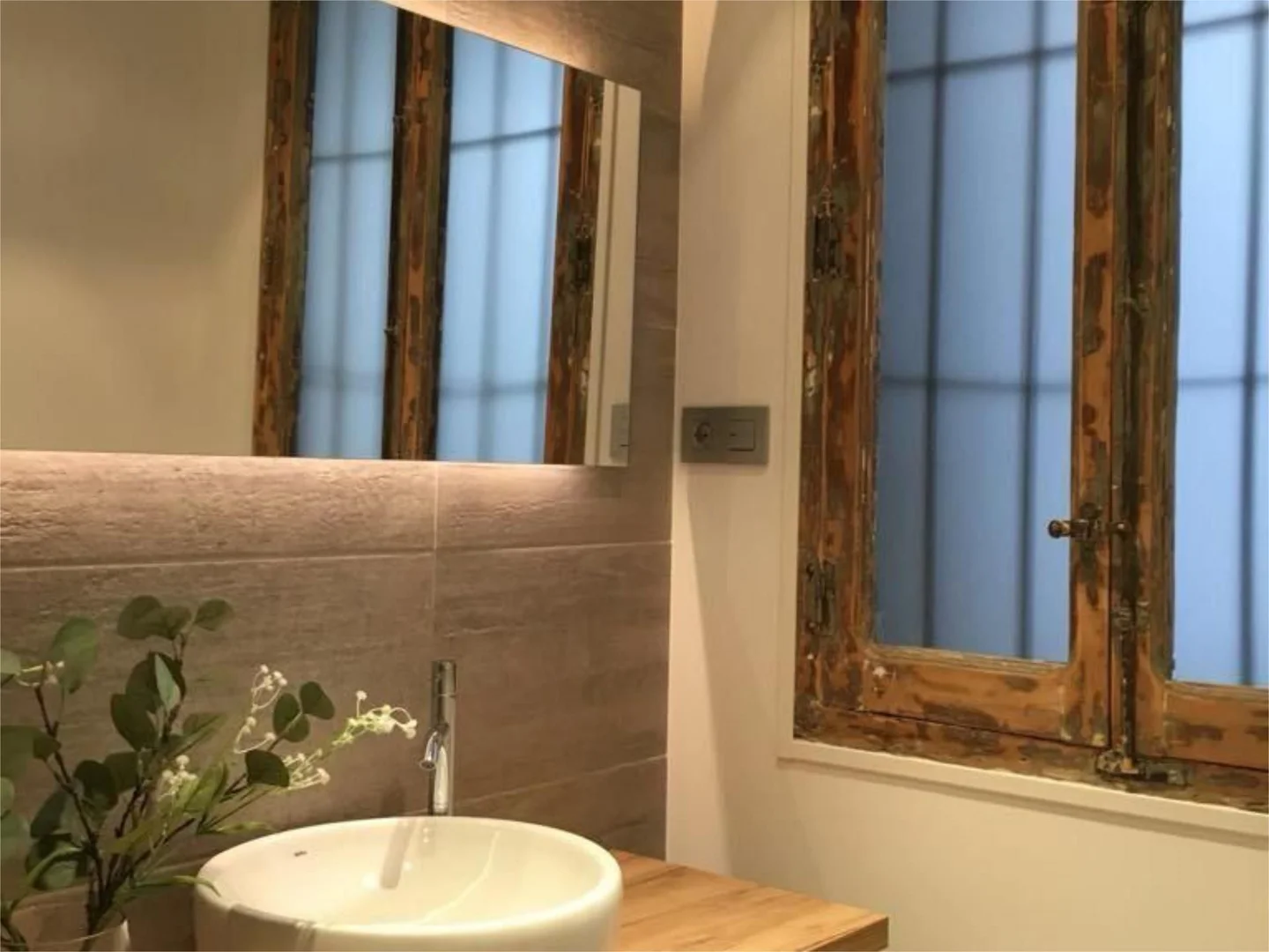 Piso en  Calle de Juan de Urbieta 14 - Foto 3