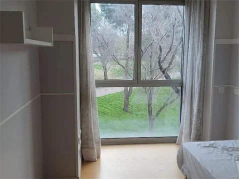 Piso en  Calle de las Nebulosas 2 - Foto 13