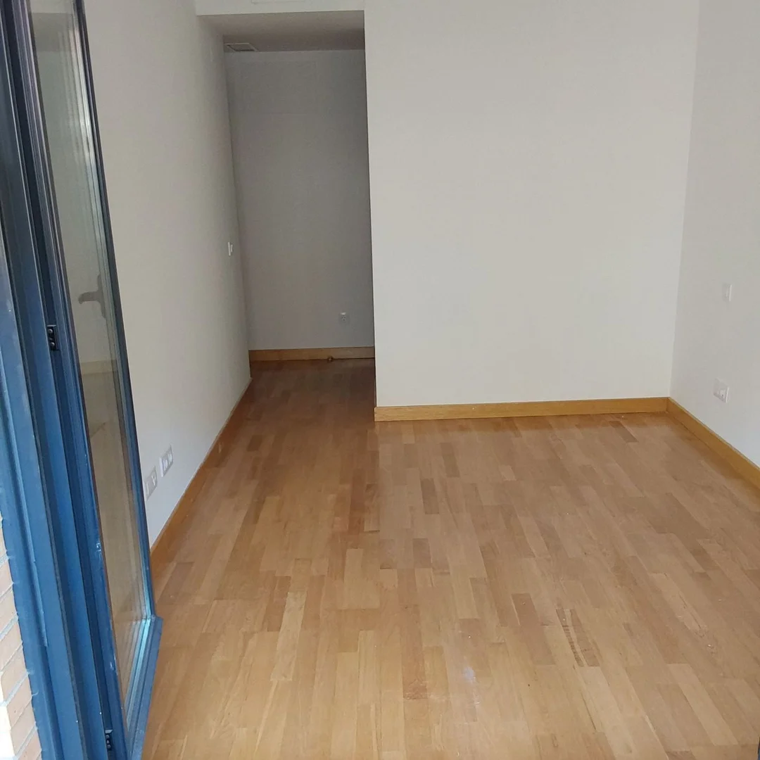 Piso en calle de Pirra, 14 - Foto 3