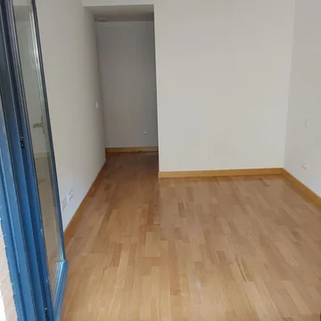 Piso en calle de Pirra, 14 - Foto 3