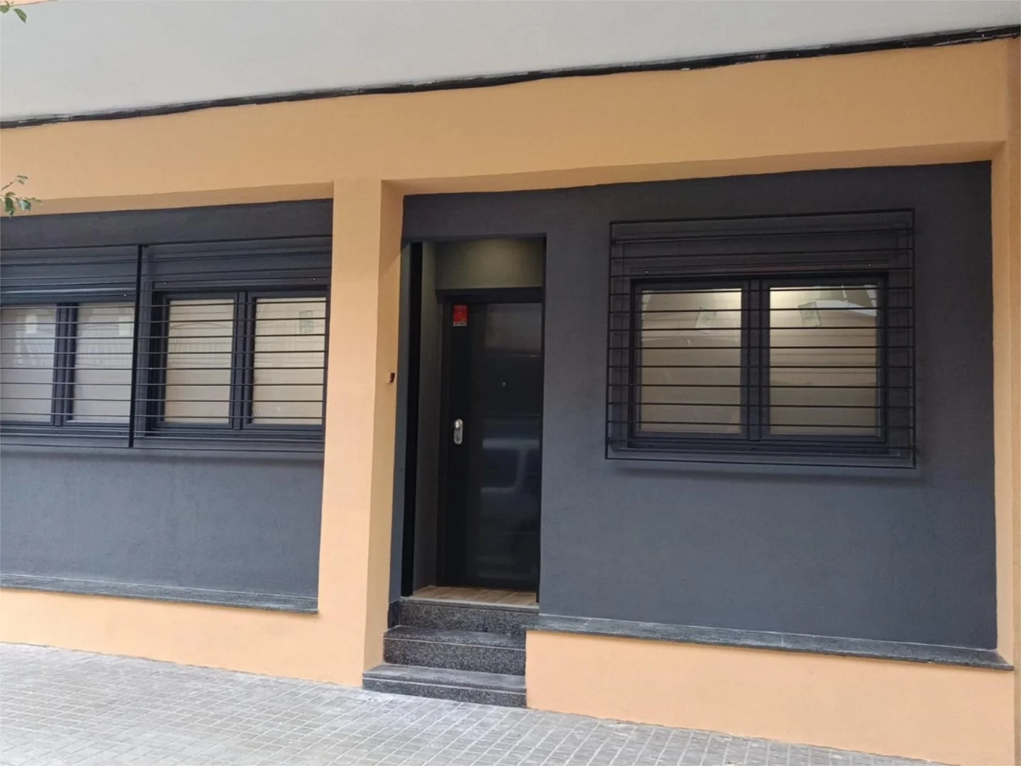 Planta baja en  Torrent de Can Mariner 4 - Foto 3