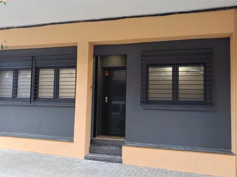 Planta baja en  Torrent de Can Mariner 4 - Foto 3