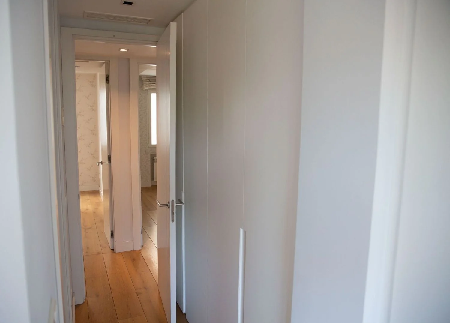 Piso en avenida de Menéndez Pelayo, 85 - Foto 12