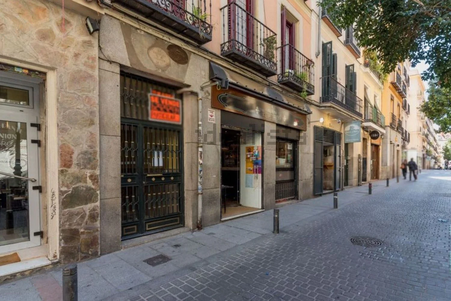 Piso en calle de Pelayo, 26 - Foto 24