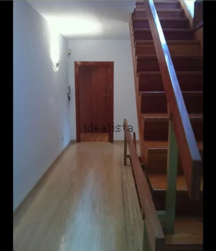 Casa independiente en calle de Joselito, 7 - Foto 5