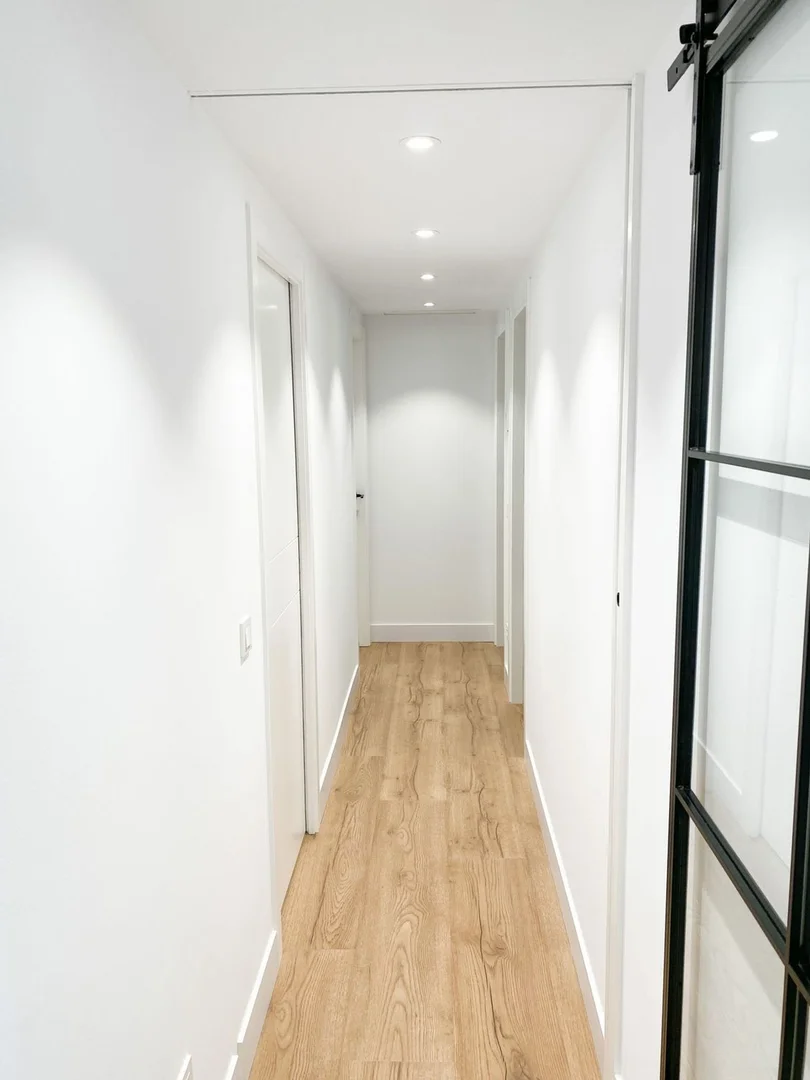 Piso en Alameda de Osuna - Foto 30