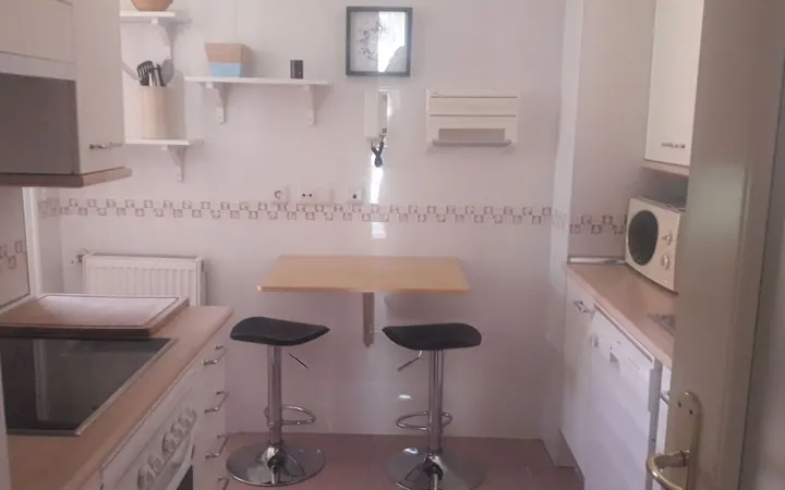Piso en Calle Antonio López, 234, Almendrales - Foto 11
