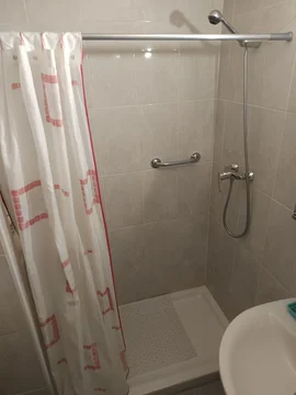 Piso en calle San David, 8 - Foto 22