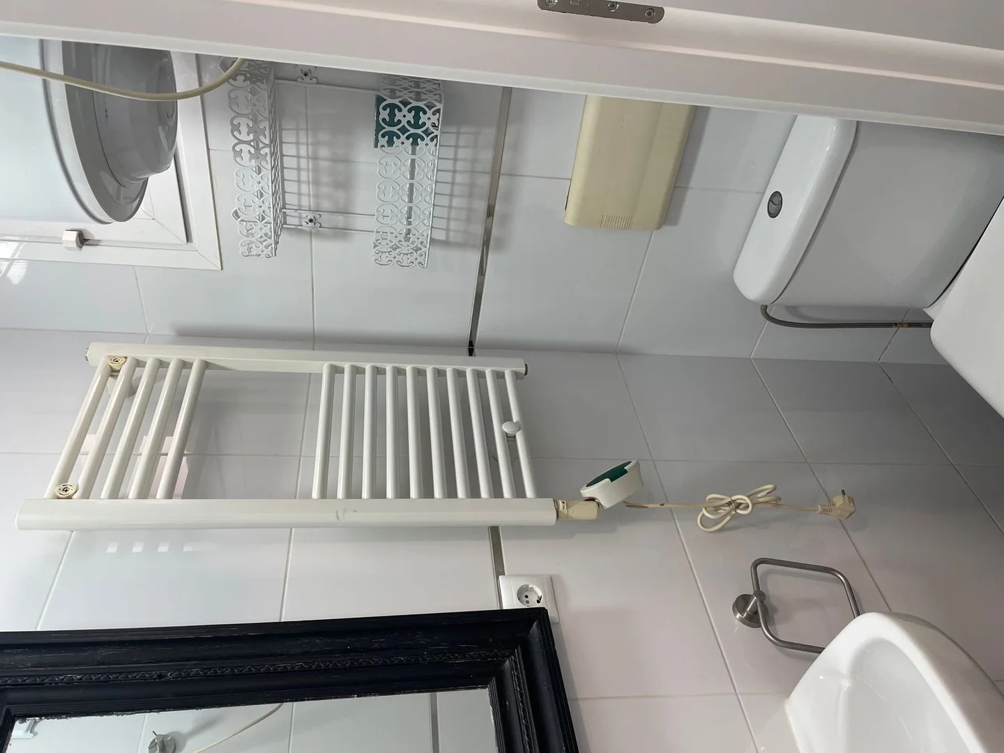 Estudio en calle Santa Brígida, 9 - Foto 2