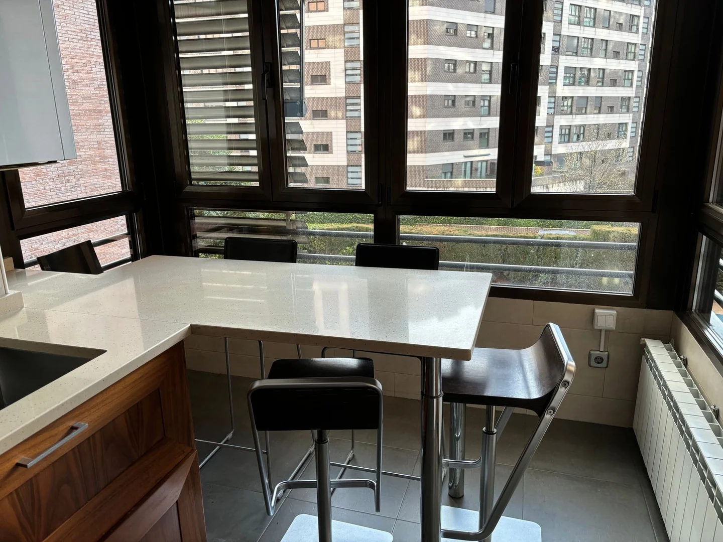 Piso en Calle de Federico Moreno Torroba, 1, Adelfas - Foto 7