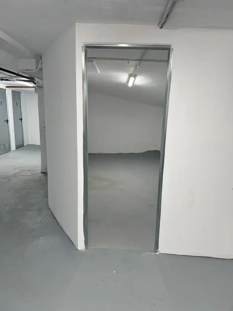 Local comercial en  Calle de Canarias 11 - Foto 3