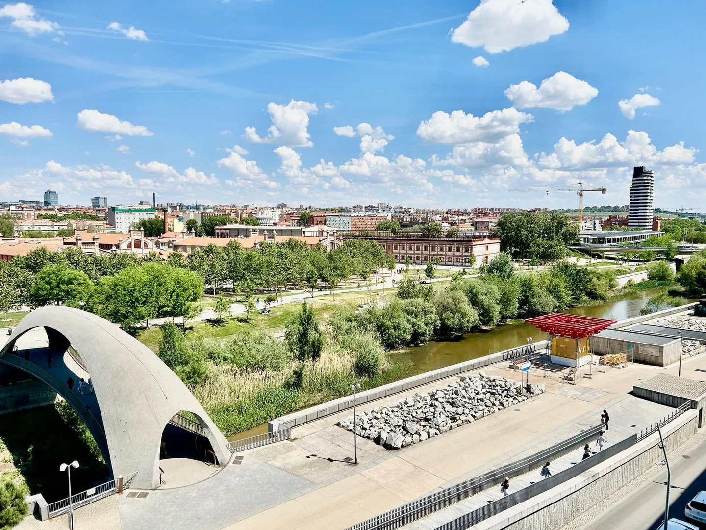 Piso en calle Teresa López Valcárcel, 26 - Foto 64