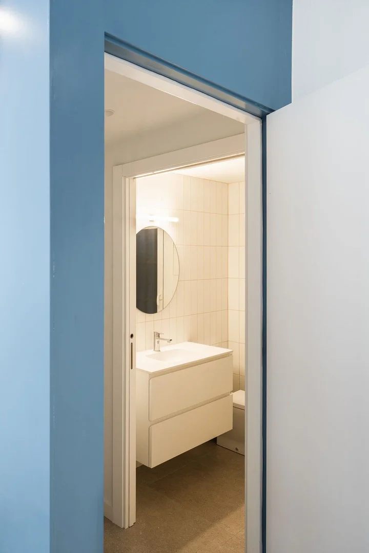 Piso en travesía de les Corts, 230 - Foto 12