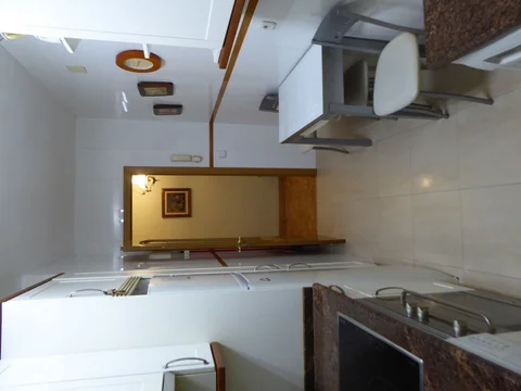 Piso en Pacífico - Foto 38