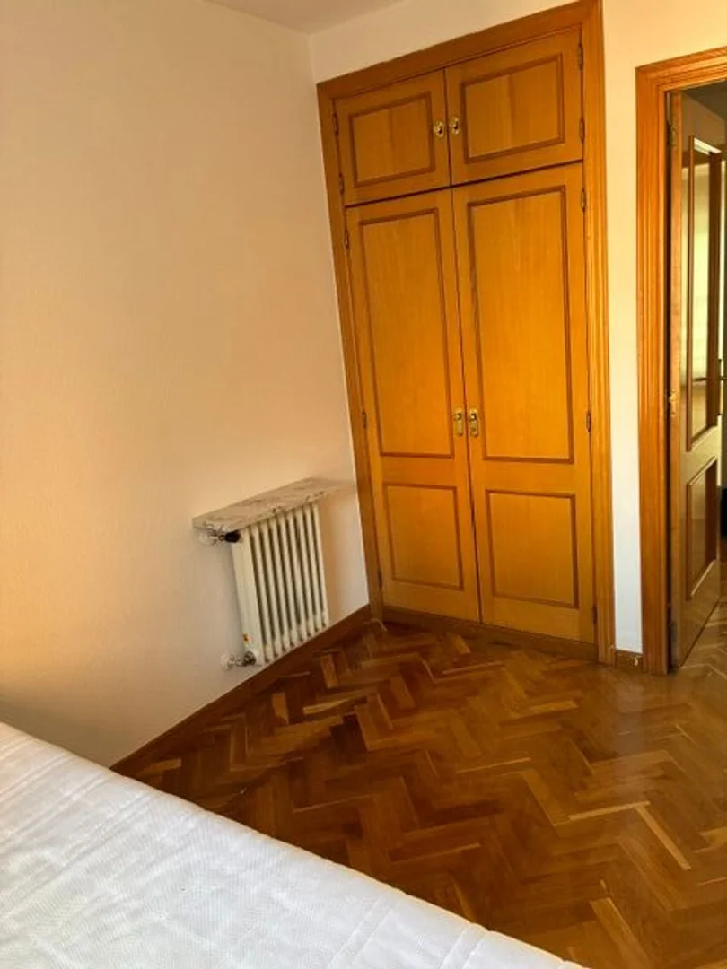 Piso en Calle de Santa Lucrecia, 14, Opañel - Foto 31