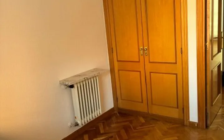 Piso en Calle de Santa Lucrecia, 14, Opañel - Foto 31