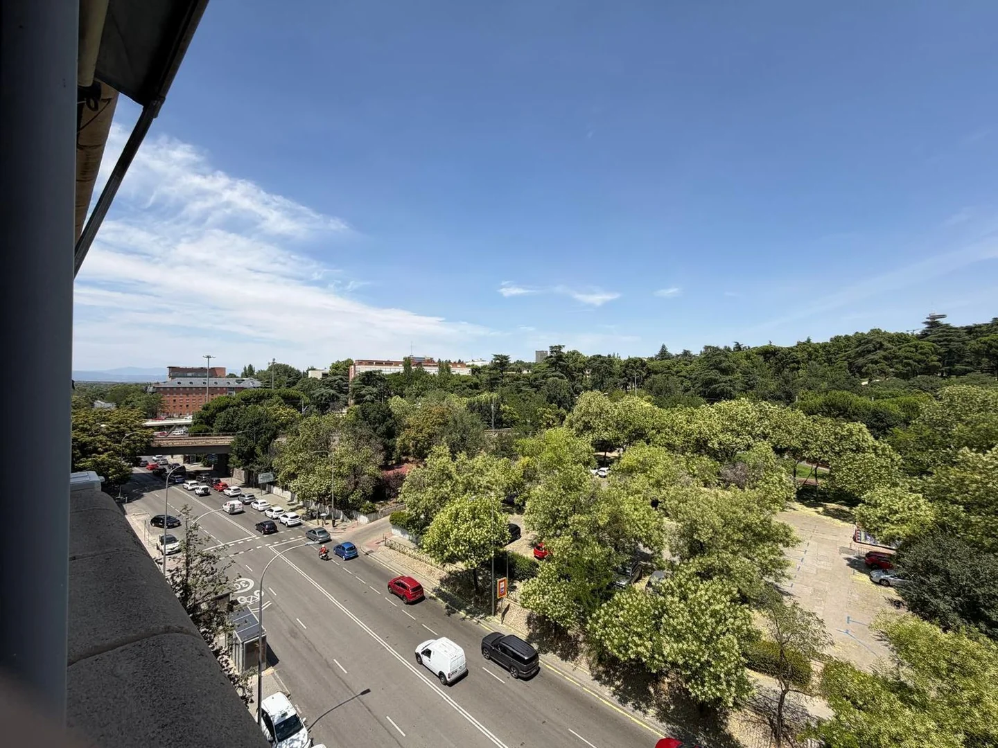 Piso en Valladolid, Casa de Campo - Foto 3